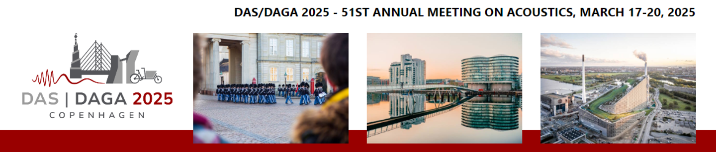 2025 Das Daga