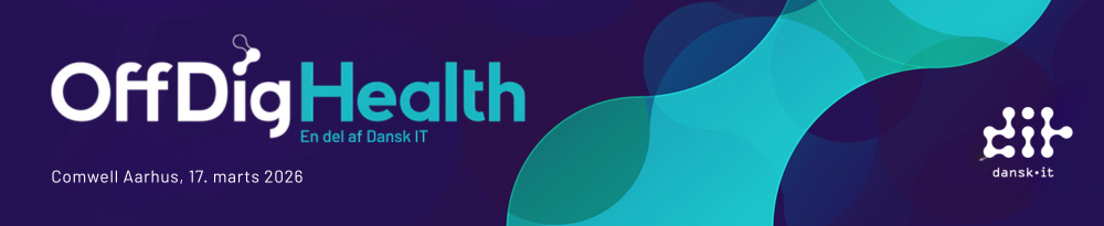 2026 OffDig Health