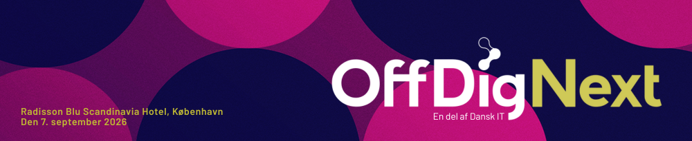 2026 OffDig Next